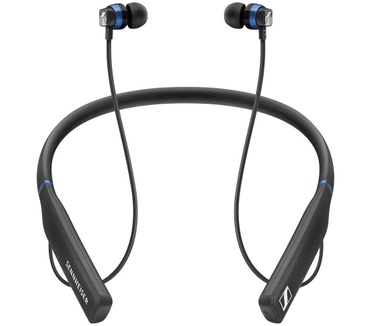 Sennheiser CX 7.00BT