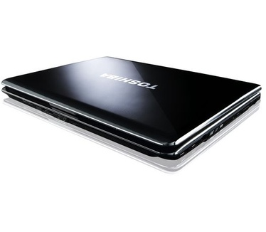 Toshiba Satellite A300-1EX