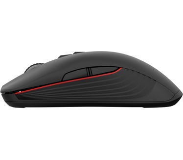 Genesis Zircon 330