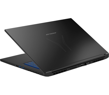 Medion ERAZER Beast X25 Gaming laptop | AMD Ryzen 9 | Windows 10 Home | RTX 3080 | 17,3" inch QHD | 64 GB RAM | 2 TB SSD