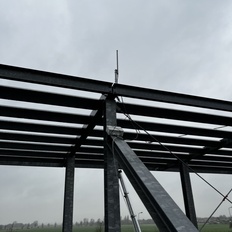 Afbeeldingslocatie: https://tweakers.net/i/nCOL8lm3xMAYmNsxJ8mrMn--d80=/232x232/filters:strip_icc():strip_exif()/f/image/cNHo4sqjstwxe1kb4V3AoO5E.jpg?f=fotoalbum_tile