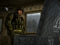 Battlefield: Bad Company