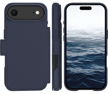 Dbramante1928 Lynge MS ICON