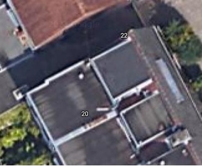 Afbeeldingslocatie: https://tweakers.net/i/nCPj3APCbmCoUyt9zw4Q4L2Y4os=/full-fit-in/4920x3264/filters:max_bytes(3145728):no_upscale():strip_icc():fill(white):strip_exif()/f/image/zT9nyf7CY67SGyZ94UBMRRwh.jpg?f=user_large