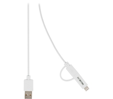 ValueLine VLMP39400W1.00