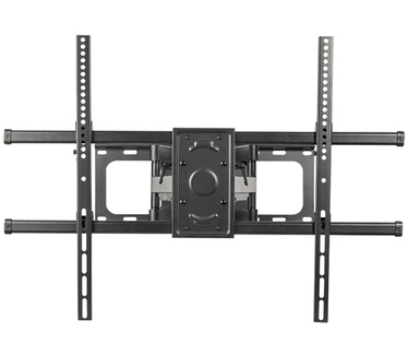 LogiLink BP0151