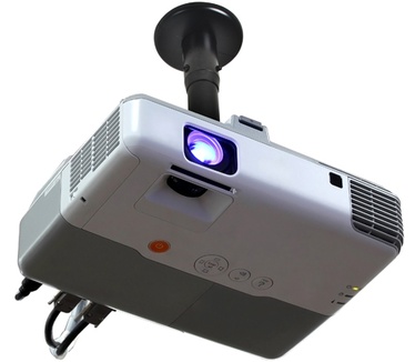 B-Tech BT899-XL