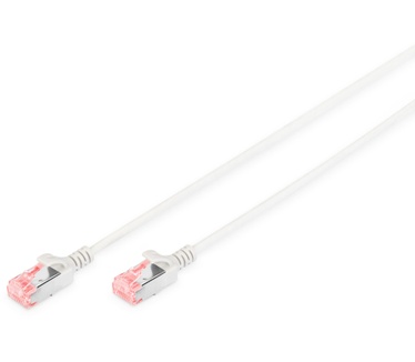 Digitus DK-1624-015S Grijs