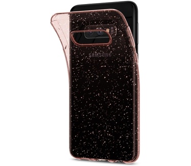 Spigen Liquid Crystal Glitter