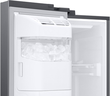Samsung RS68N8320S9