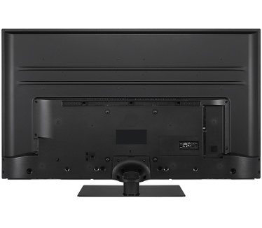 Panasonic TX-50LX650E Zwart