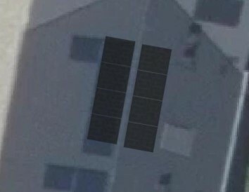 Afbeeldingslocatie: https://tweakers.net/i/nCUxxdhlmKjzkR3KuE7EcBesTdo=/full-fit-in/4920x3264/filters:max_bytes(3145728):no_upscale():strip_icc():fill(white):strip_exif()/f/image/SBhliKfWnm0yqLPUFXqpxO49.jpg?f=user_large