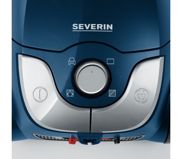 Severin BC 7058