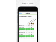 Threema for iOS