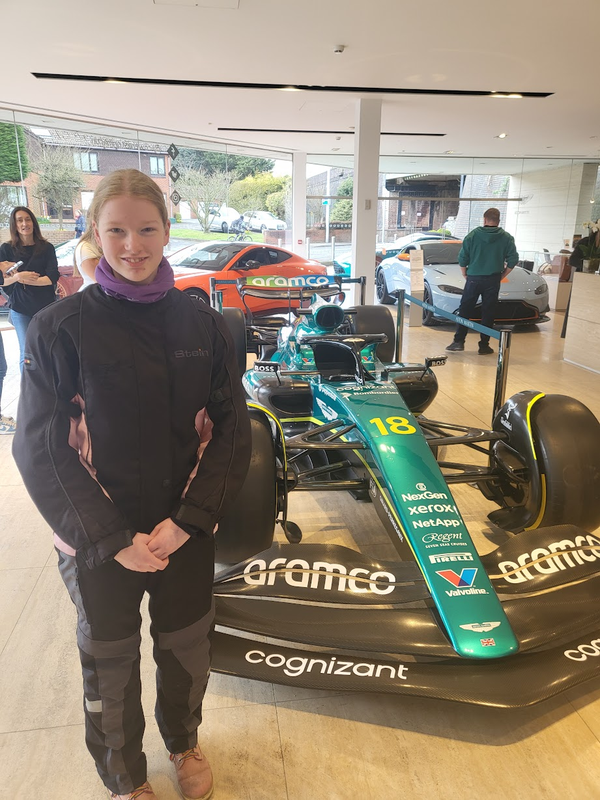 Afbeeldingslocatie: https://tweakers.net/i/nCW6kWOg-eZCkilaCr5wM5HJttU=/x800/filters:strip_exif()/f/image/klr9IeKFWBu2ztwIX0ZdQuIp.png?f=fotoalbum_large