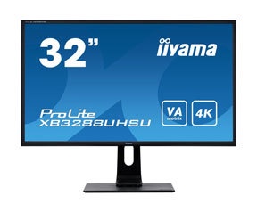 iiyama-XB3288UHSU