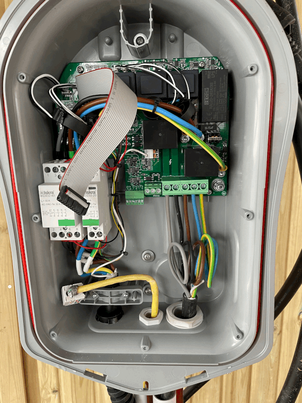 Afbeeldingslocatie: https://tweakers.net/i/nCWvPiQmQLlQqWaXxwngGL4JdyI=/x800/filters:gifsicle():strip_exif()/f/image/BBQtI1BFrAZso862lSUjMobR.gif?f=fotoalbum_large
