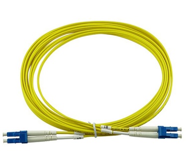 BlueOptics SFP3131BU10MK