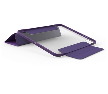 Otterbox Symmetry Folio Series