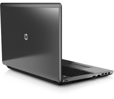 HP ProBook 4740s (C4Z44EA)