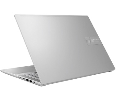 ASUS N7600PC-L2010W