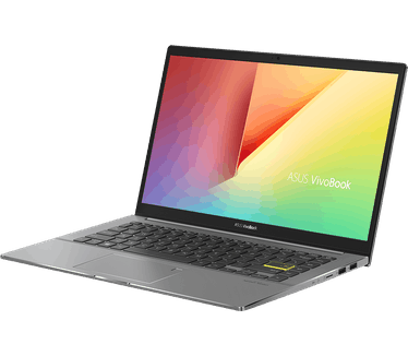 ASUS VivoBook S14 M433UA-AM180T