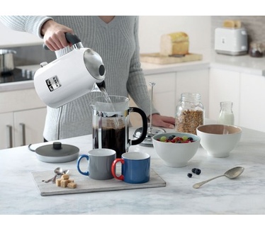 Kenwood kMix