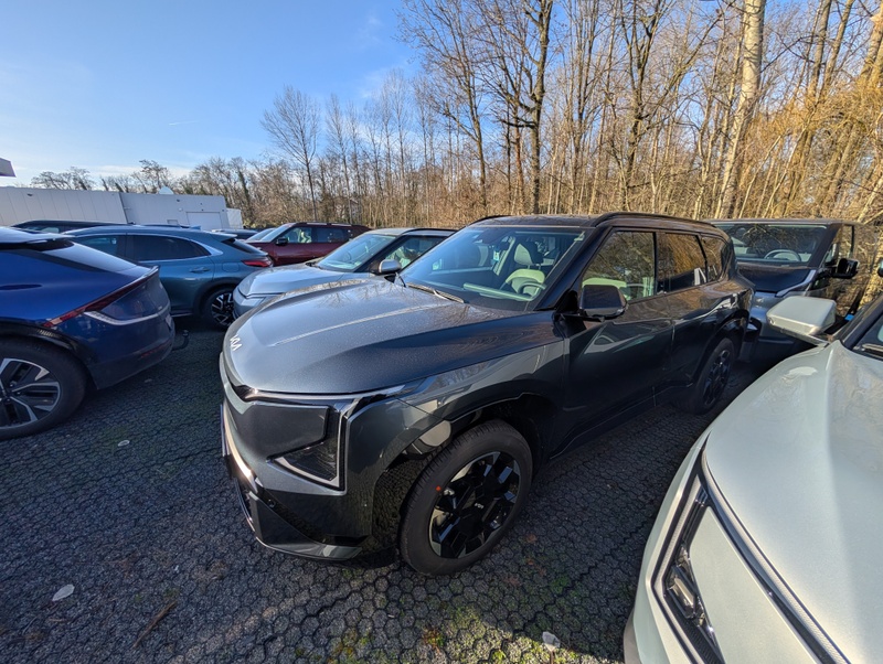 Afbeeldingslocatie: https://tweakers.net/i/nCYoqTO9sulEWaZ-j9cRHb75Gbs=/800x/filters:strip_icc():strip_exif()/f/image/E4KKCu45VtjExZCzsj0I3nha.jpg?f=fotoalbum_large