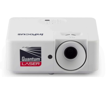 Infocus Nemesis IN1006SL