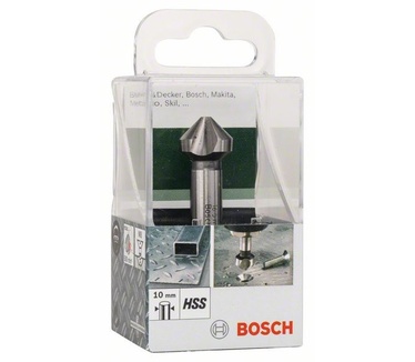 Bosch 2609255123
