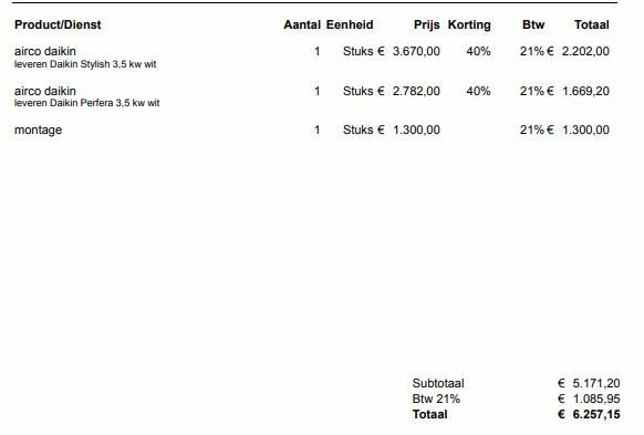 Afbeeldingslocatie: https://tweakers.net/i/nCZBjuFSQjGDZsk68FcbPR6y7NQ=/full-fit-in/4920x3264/filters:max_bytes(3145728):no_upscale():strip_icc():fill(white):strip_exif()/f/image/7rCSlW3Ig774NG0D9neVnZQR.jpg?f=user_large
