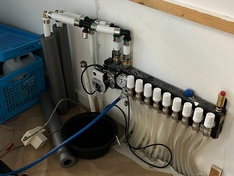 Afbeeldingslocatie: https://tweakers.net/i/nC_iQkBxwhLJOua94HsldHBalZ8=/234x176/filters:strip_icc():strip_exif()/f/image/WLD7Ze7WFa8gOdT3rToyWf5A.jpg?f=fotoalbum_medium