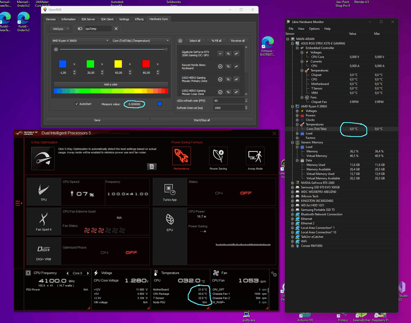Afbeeldingslocatie: https://tweakers.net/i/nC_ujYEIJNP4VNrMm-pO2iQN5_U=/800x/filters:strip_exif()/f/image/bofsGK70485HdBcQDPmYyUlj.png?f=fotoalbum_large