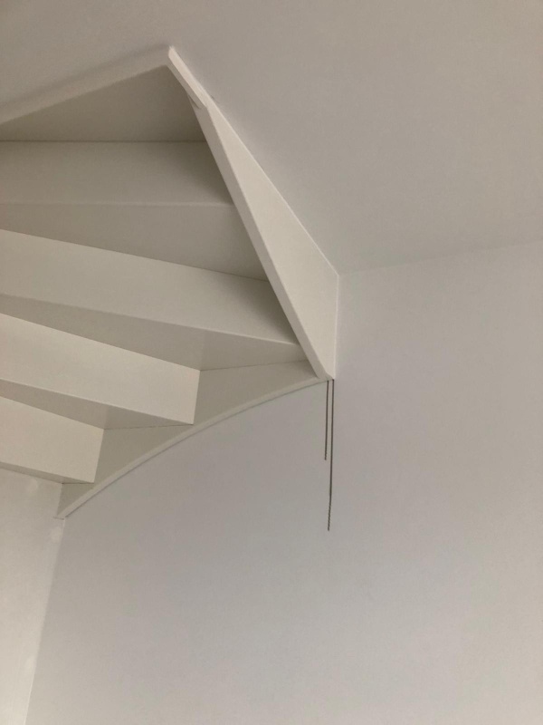 Afbeeldingslocatie: https://tweakers.net/i/nCaFOYvLqoZxWaPoLUW994DIPQg=/x800/filters:strip_icc():strip_exif()/f/image/sWd9ClISmXZTCOuQ2Wwas7oM.jpg?f=fotoalbum_large
