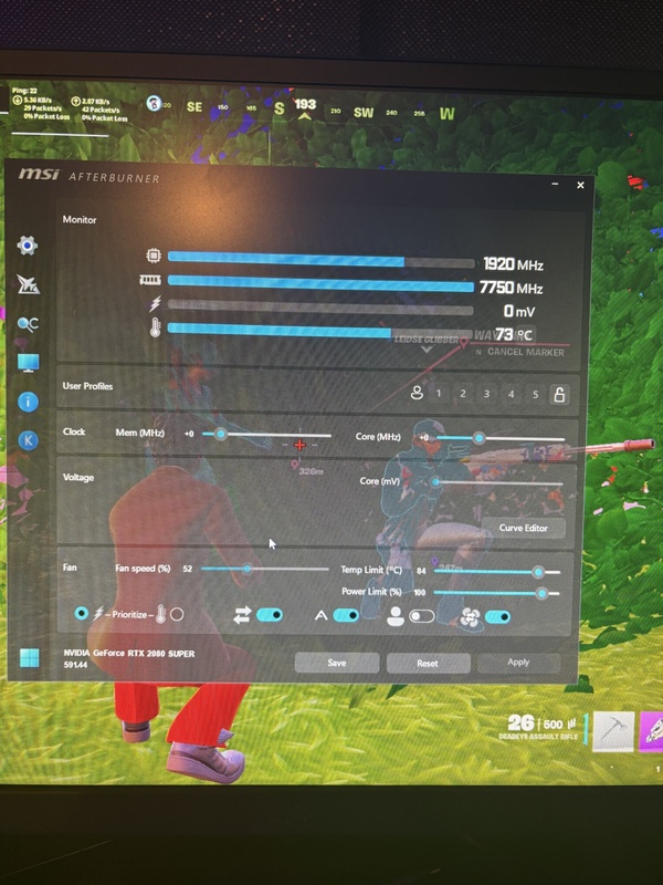 Afbeeldingslocatie: https://tweakers.net/i/nCdq6U2WvQpC1_wHMy5kNOtEhsA=/x800/filters:strip_icc():strip_exif()/f/image/6RF4EWJZjP26GxAJOEO9RQQ7.jpg?f=fotoalbum_large