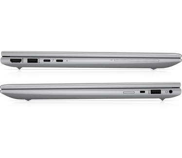 HP ZBook Firefly 14 inch G9 (6B8D6EA)