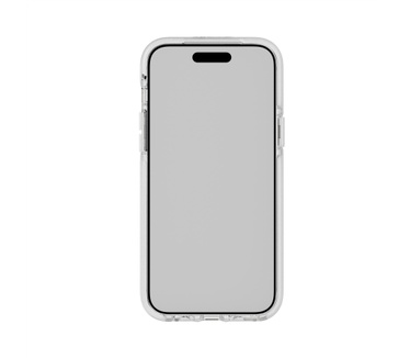 Tech21 T21-10285