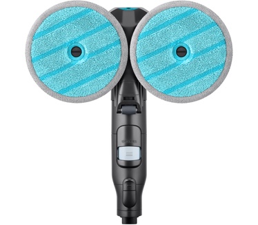 Samsung Jet 95S Wet Premium 280 AW