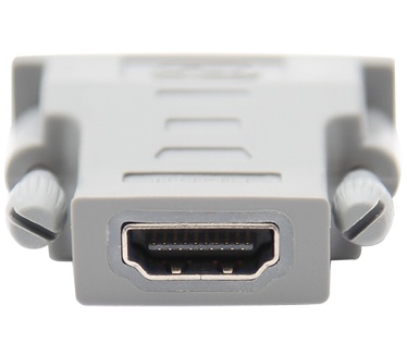 Club 3D DVI to HDMI AMD 3/4/5/6/7K series