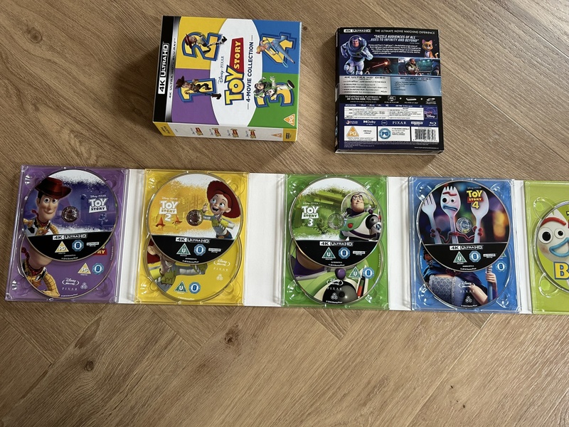 Afbeeldingslocatie: https://tweakers.net/i/nCg08P8gbxqTTAqjBoU0DLirTVU=/800x/filters:strip_icc():strip_exif()/f/image/hbqoqpCevQw0COtVfoDP1Qcp.jpg?f=fotoalbum_large