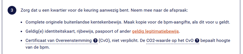 Afbeeldingslocatie: https://tweakers.net/i/nCgU5mHKbiJ7xqVkaLyi_NNWkYo=/800x/filters:strip_exif()/f/image/SKyoRC4jRfJMRZhGvLJulKOS.png?f=fotoalbum_large