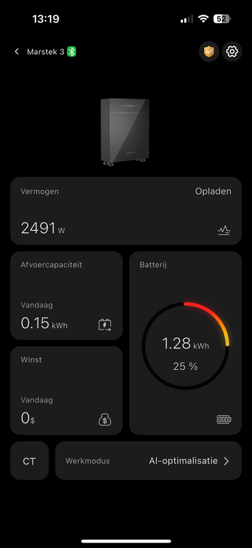Afbeeldingslocatie: https://tweakers.net/i/nCgh4LaCM7hP1_IaCFrszf4xkMo=/x800/filters:strip_exif()/f/image/bJpbzng3MNSQW7NHmcnwAcrr.png?f=fotoalbum_large