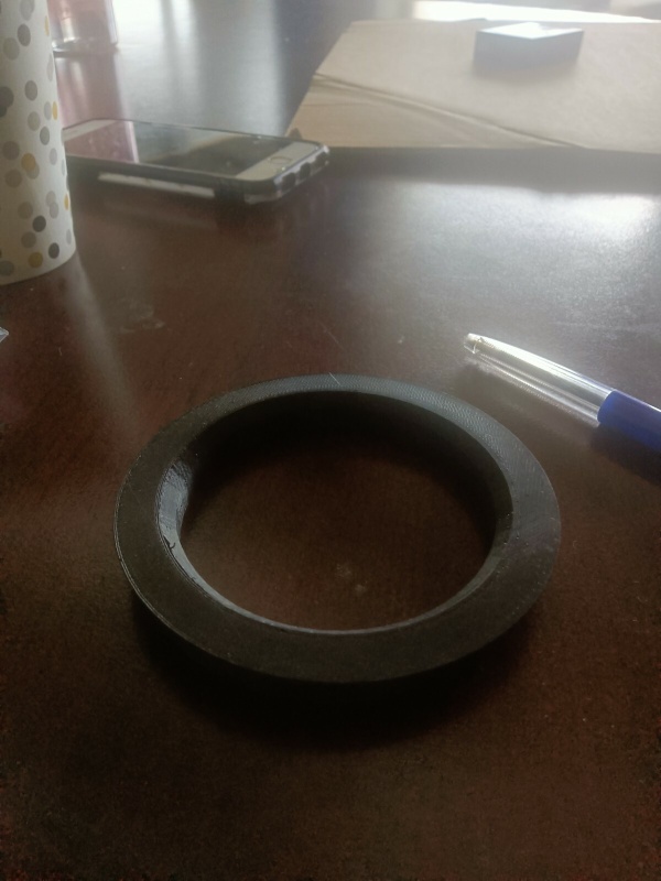 Afbeeldingslocatie: https://tweakers.net/i/nCgw_CtVJ_B-S8KhBW9mg3Lk3hQ=/x800/filters:strip_icc():strip_exif()/f/image/MZE5dYAxO6BtMHcUEoJPRZpw.jpg?f=fotoalbum_large