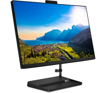 Lenovo IdeaCentre AIO 3 24ALC6