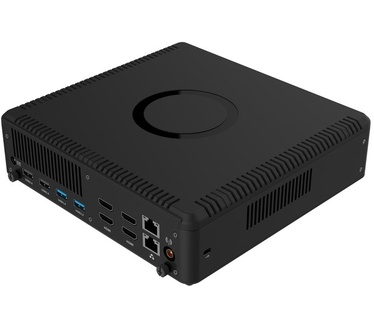 Zotac ZBOX Magnus MAGNUS EN979