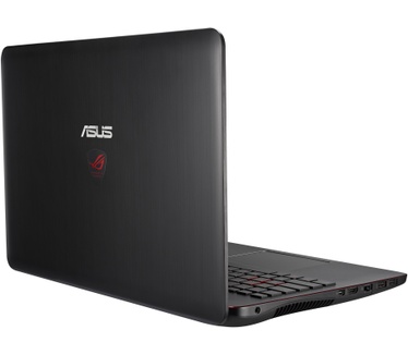 G551