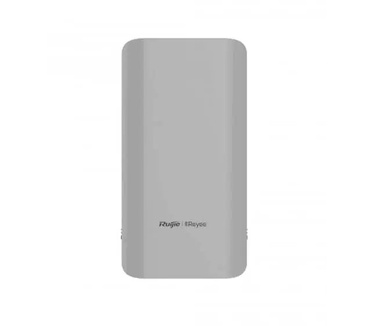 Ruijie Networks RG-EST310 V2