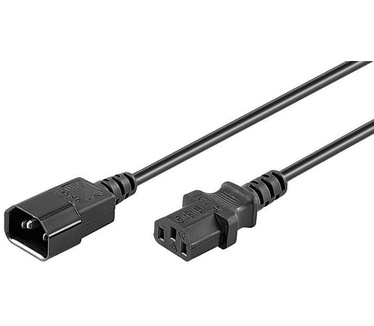 Microconnect PE040620-B