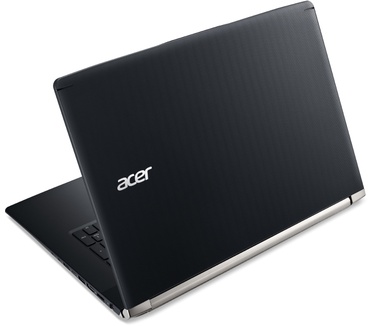 Acer VN7-792G-768S