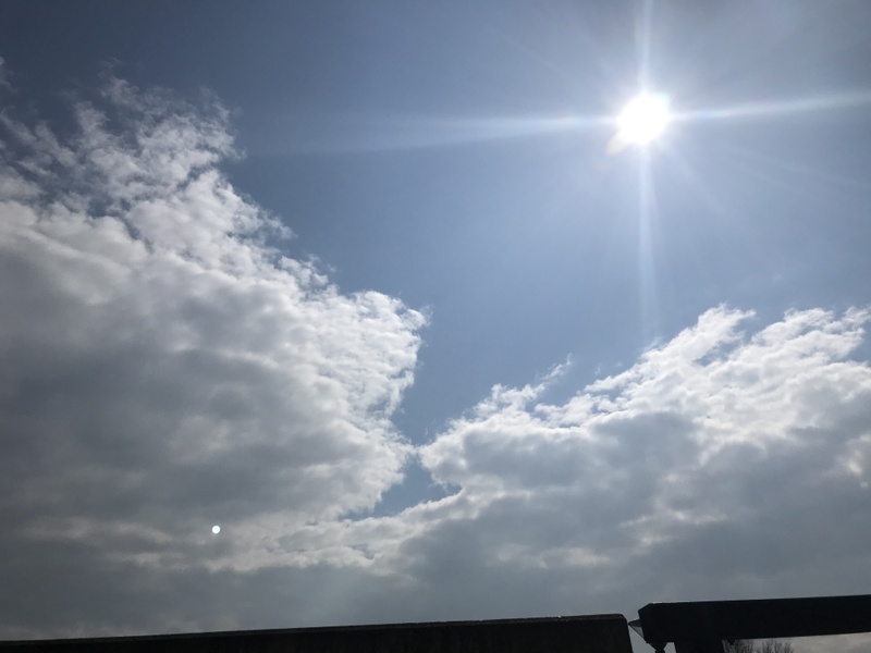 Afbeeldingslocatie: https://tweakers.net/i/nCjWUWTL4bJv4wNIj1CCGm4_hxs=/800x/filters:strip_icc():strip_exif()/f/image/nsVWDtYOl0GIqHcXqDx0tC0D.jpg?f=fotoalbum_large